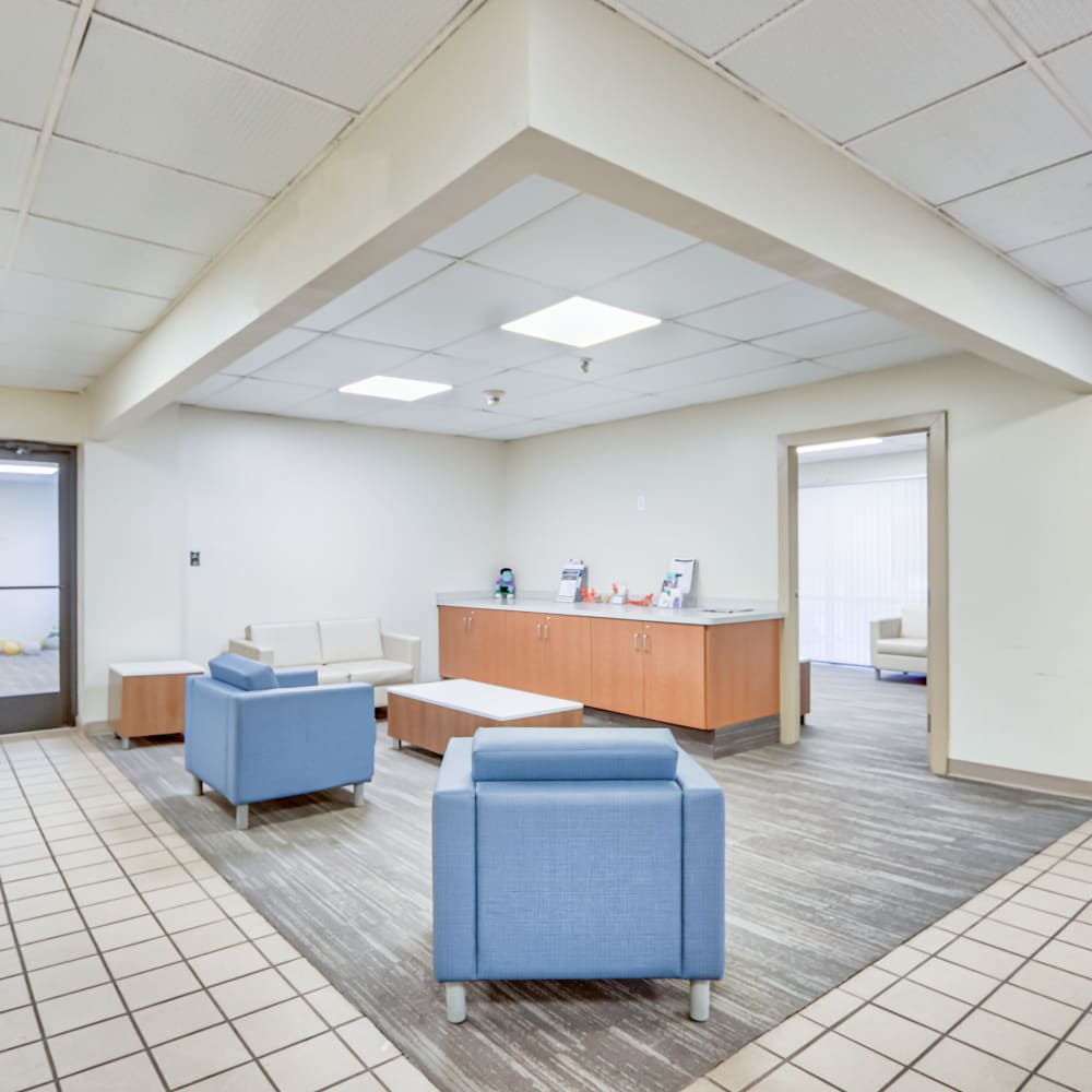 Photo Gallery Park Place Towers