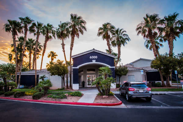 Portofino Villas