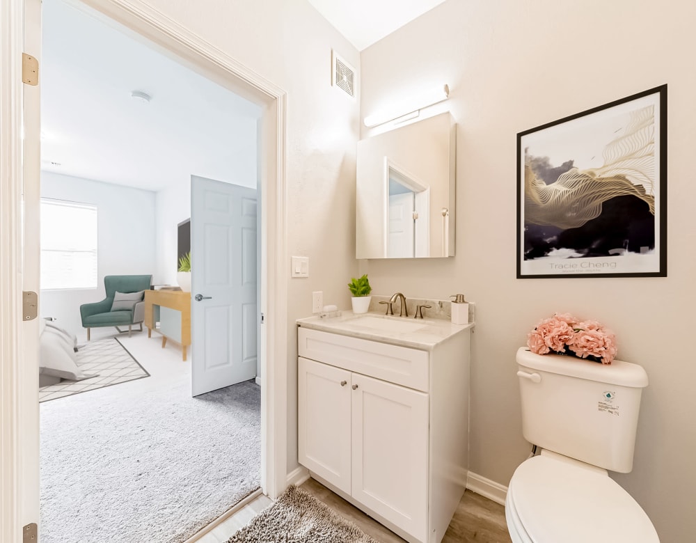 Eagle Rock Apartments at Fishkill Luxury Apartments in Fishkill, NY