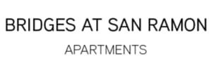 Bridges at San Ramon