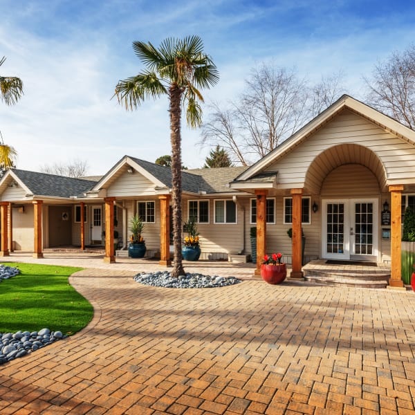 Renovated Carrboro, NC Apartments For Rent Berkshire 54