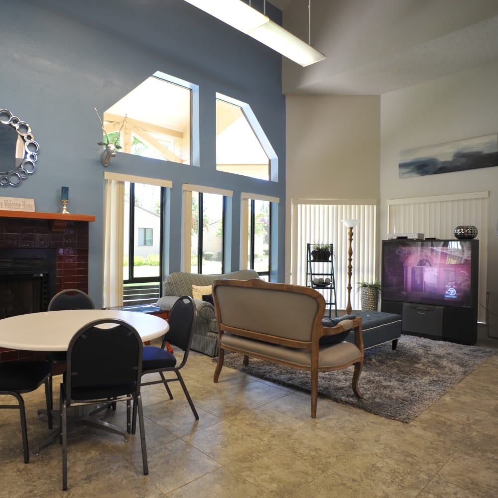 Photo Gallery Glendora Gardens