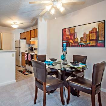 931 Stevens Creek Commons 6 of 12