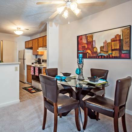 931 Stevens Creek Commons 7 of 12