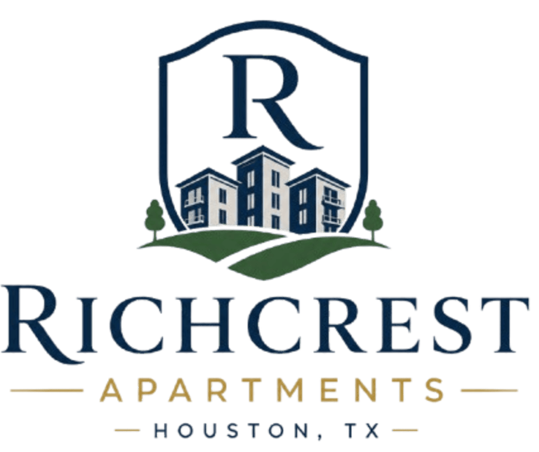 Richcrest Apartments