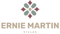 Ernie Martin Villas