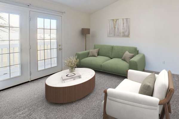  Contact Us at Hamptons of Norton Shores in Norton Shores, Michigan