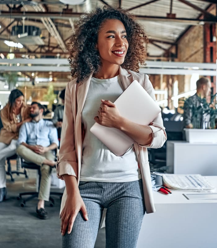 Education and employers near Argon in Oklahoma City, Oklahoma