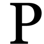 Pin Oak Village Favicon  