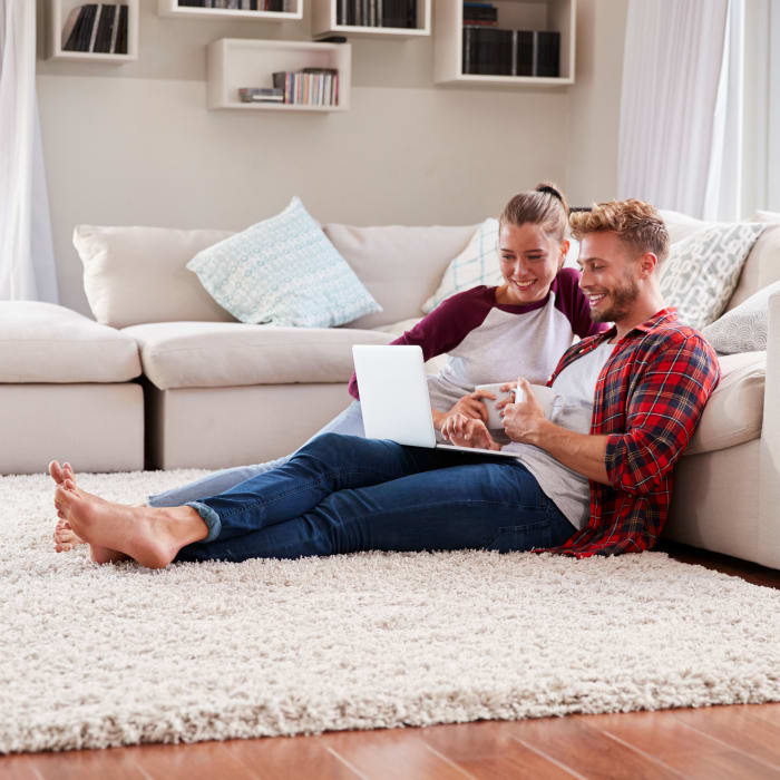 Rent To Own Auto Center >> West Wichita, KS Apartments near Westlink | Aspen Park ... Rent To Own Auto Center >> West Wichita, KS Apartments near Westlink | Aspen Park ...