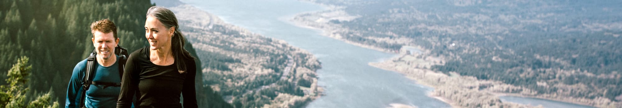 Reviews for Madison Park Apartments in Vancouver, Washington