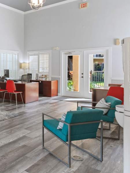 View photos of Palmetto Place in Miami, Florida