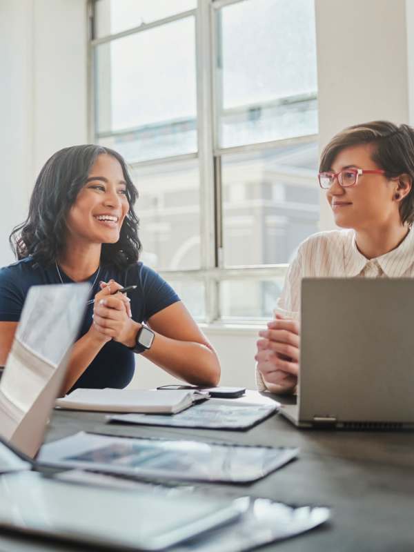 Careers at Darby Development in Mount Pleasant, South Carolina