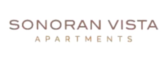 Sonoran Vista Apartments