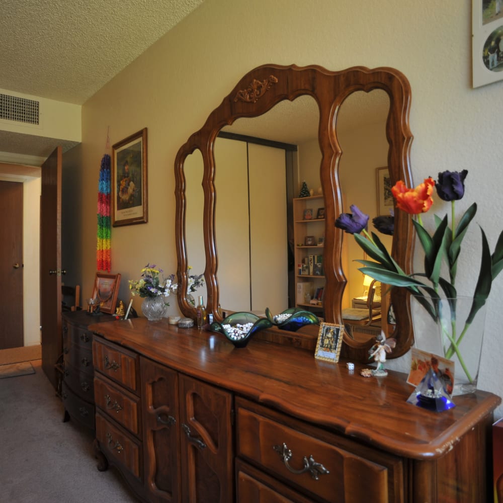 Photo Gallery Glendora Gardens