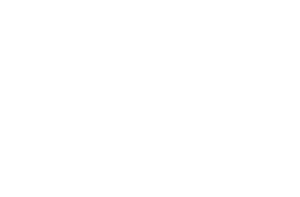 Earle Residences