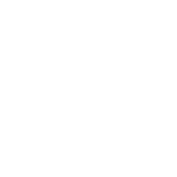 Simply Symphony logo at Brookhaven Apartments in Lancaster, New York