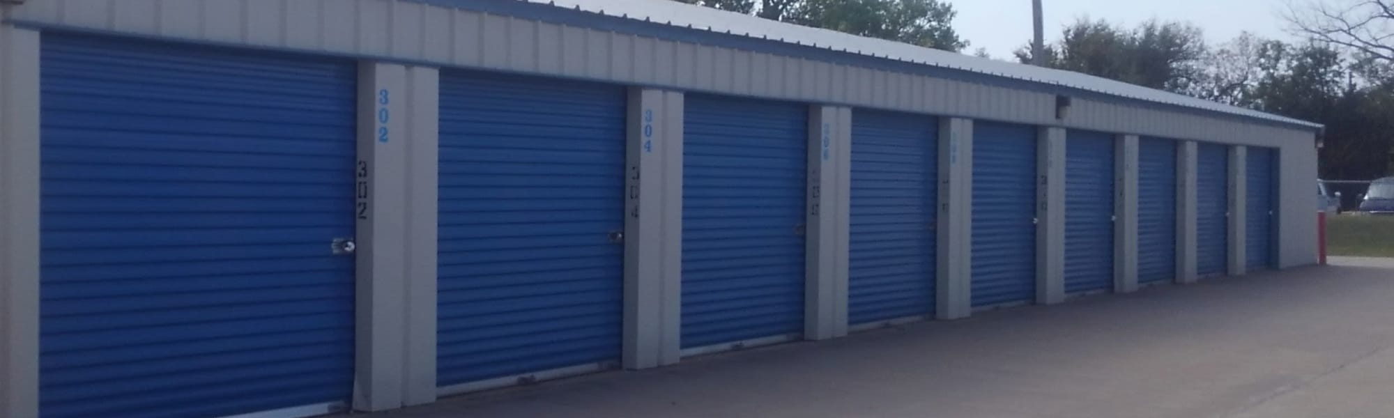 Storage Units Salina Ks Dandk Organizer