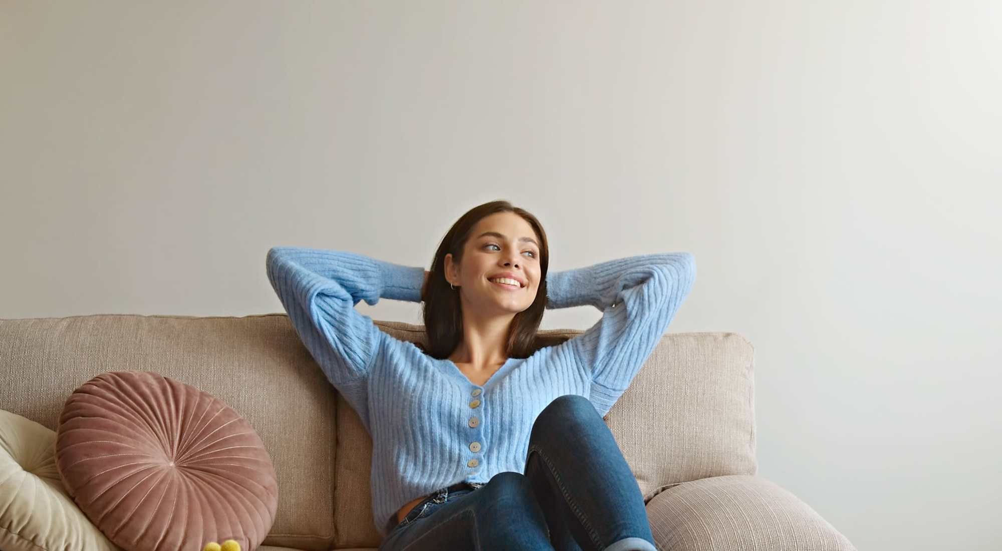 Residents | Vale Overland Park Apartments in Overland Park, Kansas