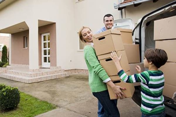 Global Self Storage are conveniently located in multiple states