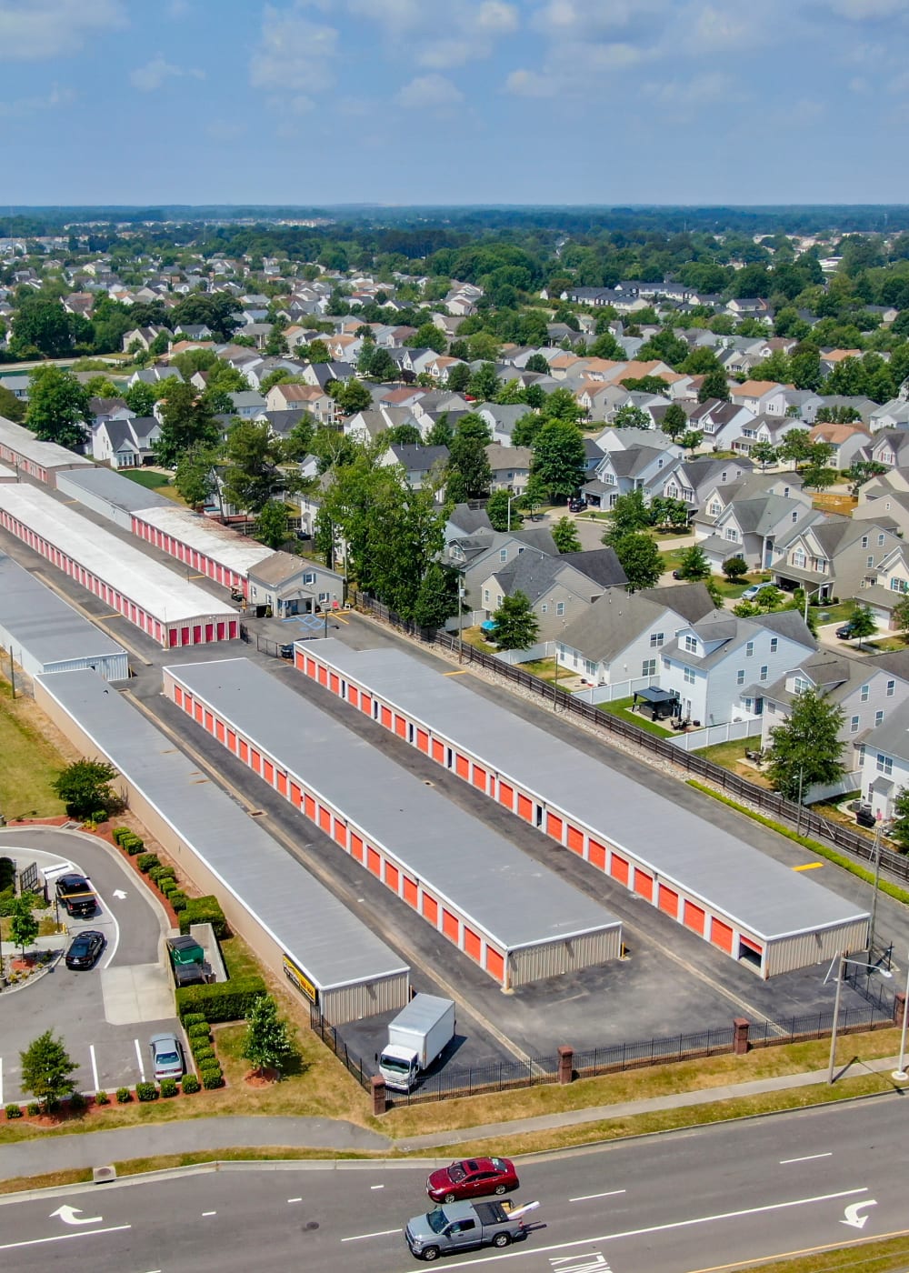 Rv Storage Virginia Beach Dandk Organizer