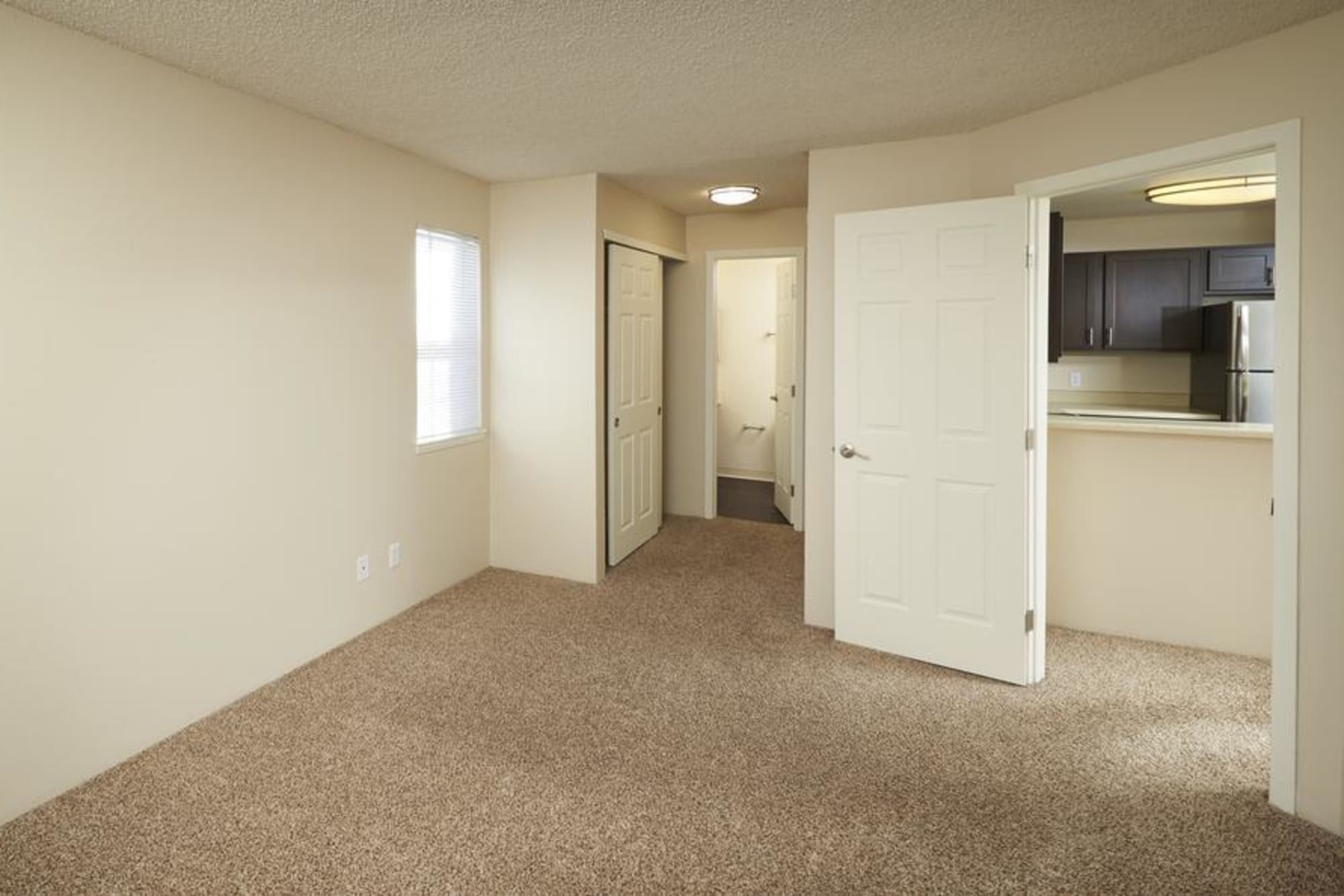 Photos Bluesky Landing Apartments in Lakewood, CO