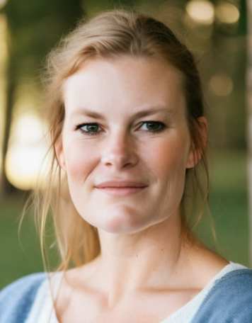 Karen Rundle Dietary Manager at Ingleside Communities in Mount Horeb, Wisconsin
