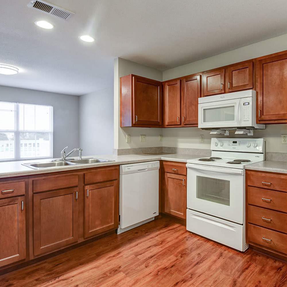 Pringle House Senior Living condos in Buckhannon, {location_state_name}}