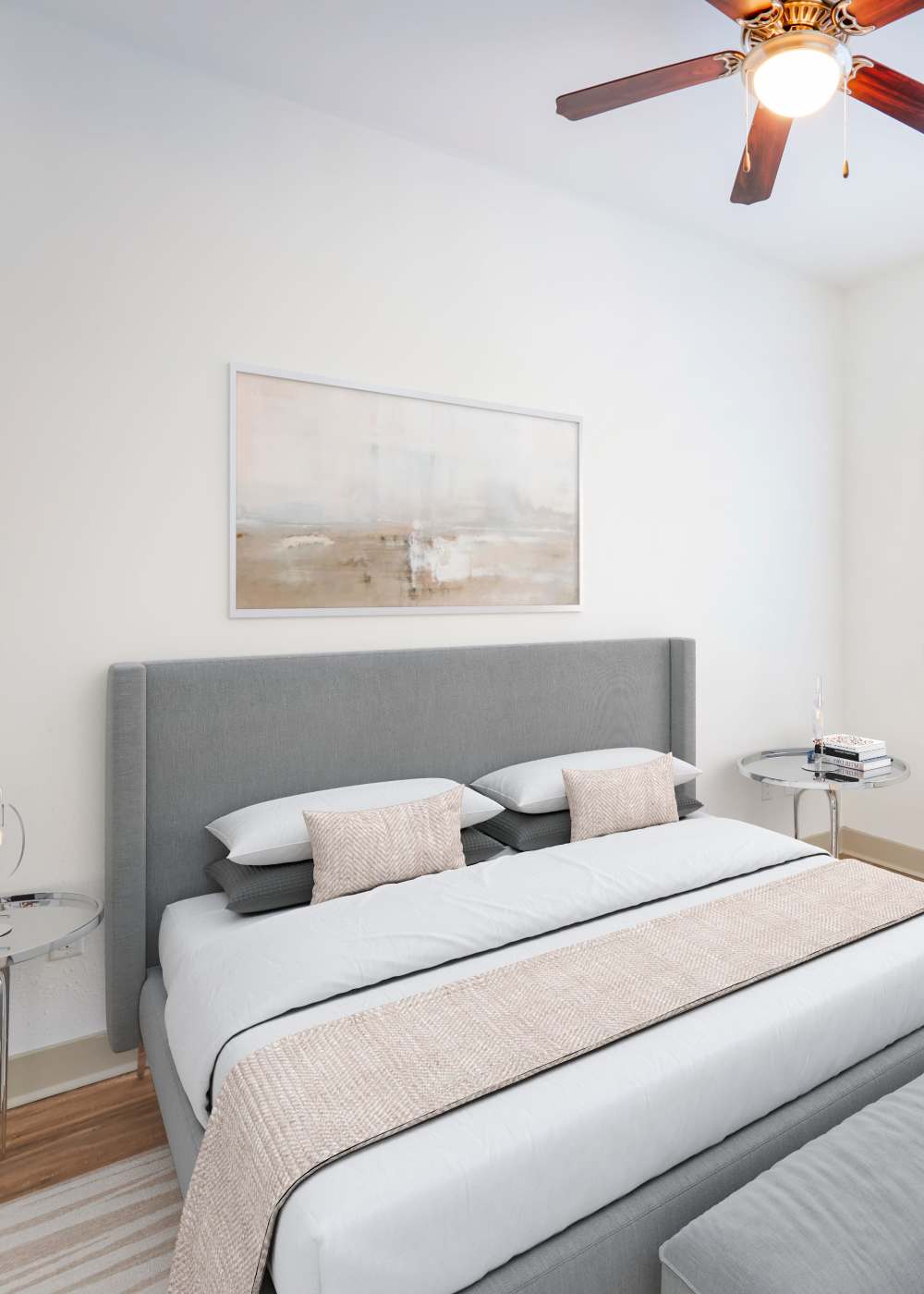 Apartments at Helios in Englewood, Colorado
