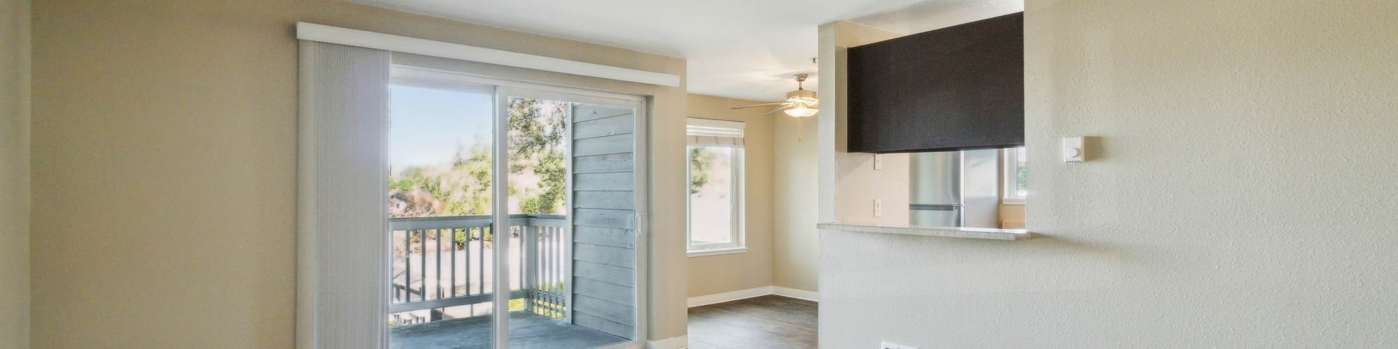 Gallery | Spinnaker Apartments in Des Moines, Washington