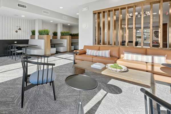 live near richmond va Schedule Your Visit | The Brook in Glen Allen, Virginia