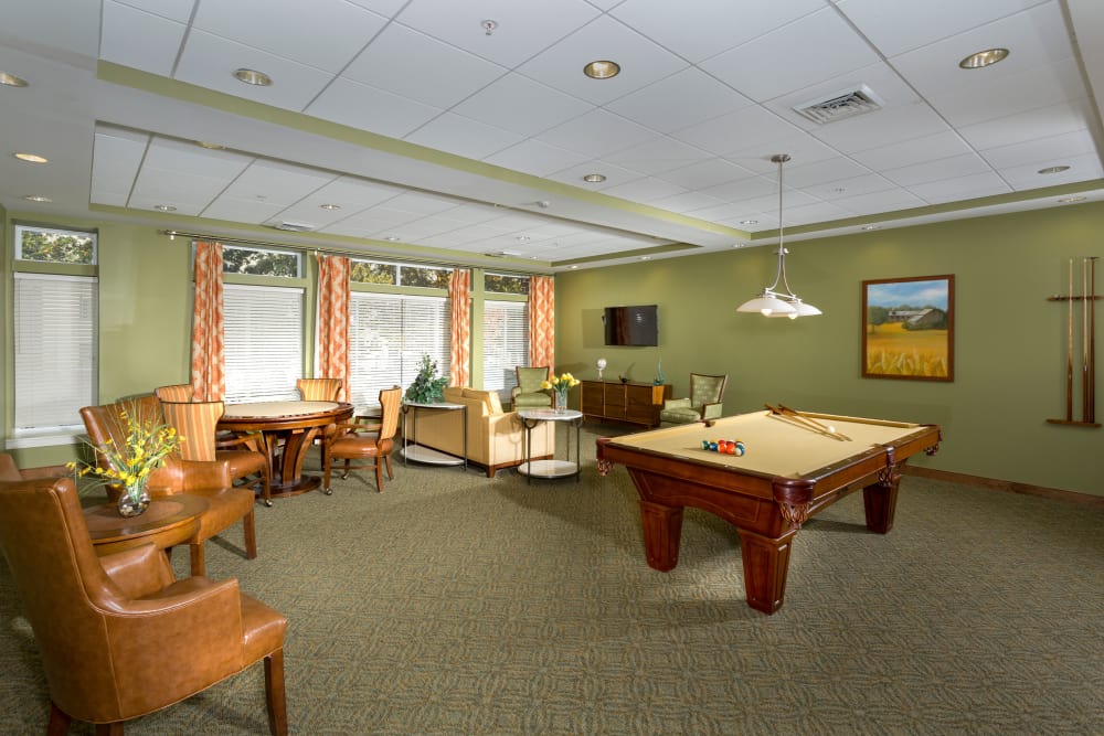 Northwest Baltimore Md Senior Apartments For Rent