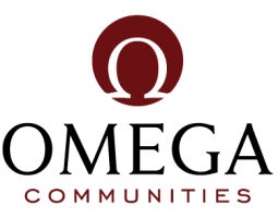 DELETED - Omega Communities