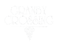 Granby Crossing