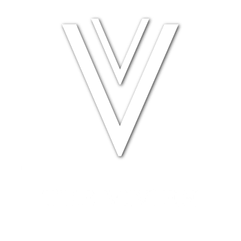 The Vivien