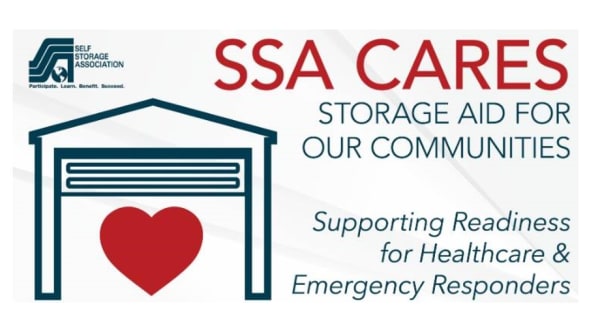 View more information about Midgard Self Storage's local partners