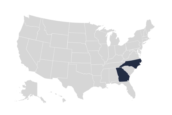 View Saratoga Capital Partners properties