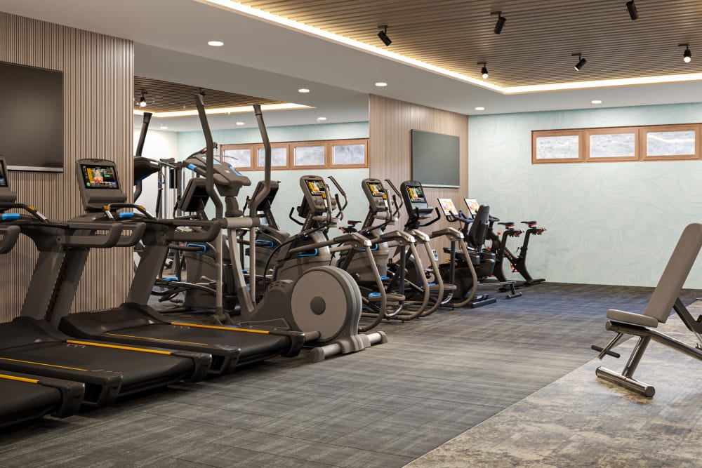 Photos of Legends Farms in Traverse City, MI