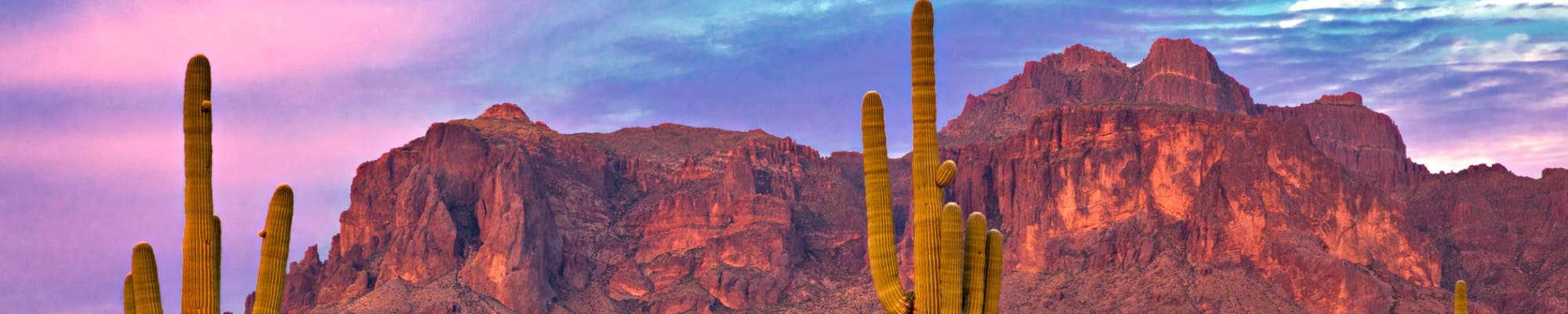 Privacy policy at Villa Maria Care Center in Tucson, Arizona