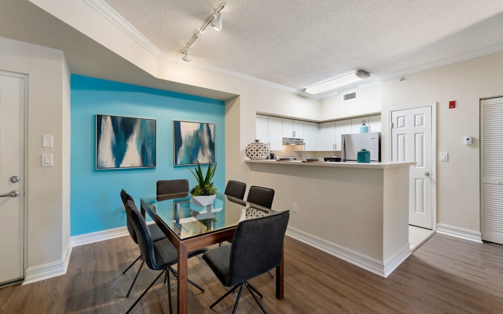 Apartments & Townhomes for Rent Miami Lakes, FL 6600 Main