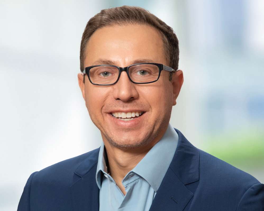 Jamie Weinbaum