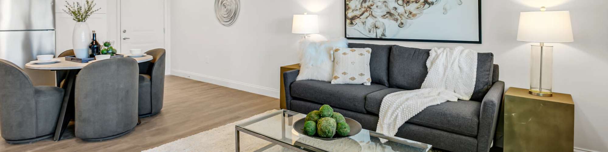 Apply | Grand Oak Apartments in Largo, Florida