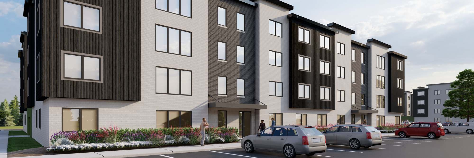 Icon Park apartments in Sterling Heights, {location_state_name}}