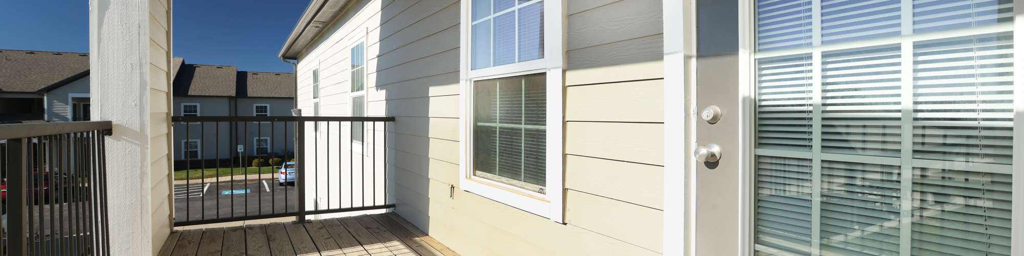 Floor Plans | Broadstone Villas in Bel Aire, Kansas