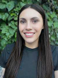 Health Services Director Pine Ridge Terrace in Santa Rosa, California