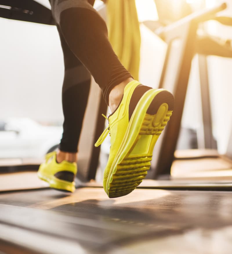 You'll love the community amenities here at Fort Branch at Truman's Landing