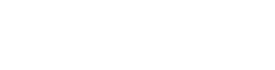 The Highlands at Silverdale logo