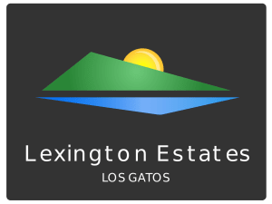 Lexington Estates logo