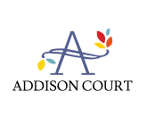 Luxury Salisbury MD Apartments For Rent Addison Court