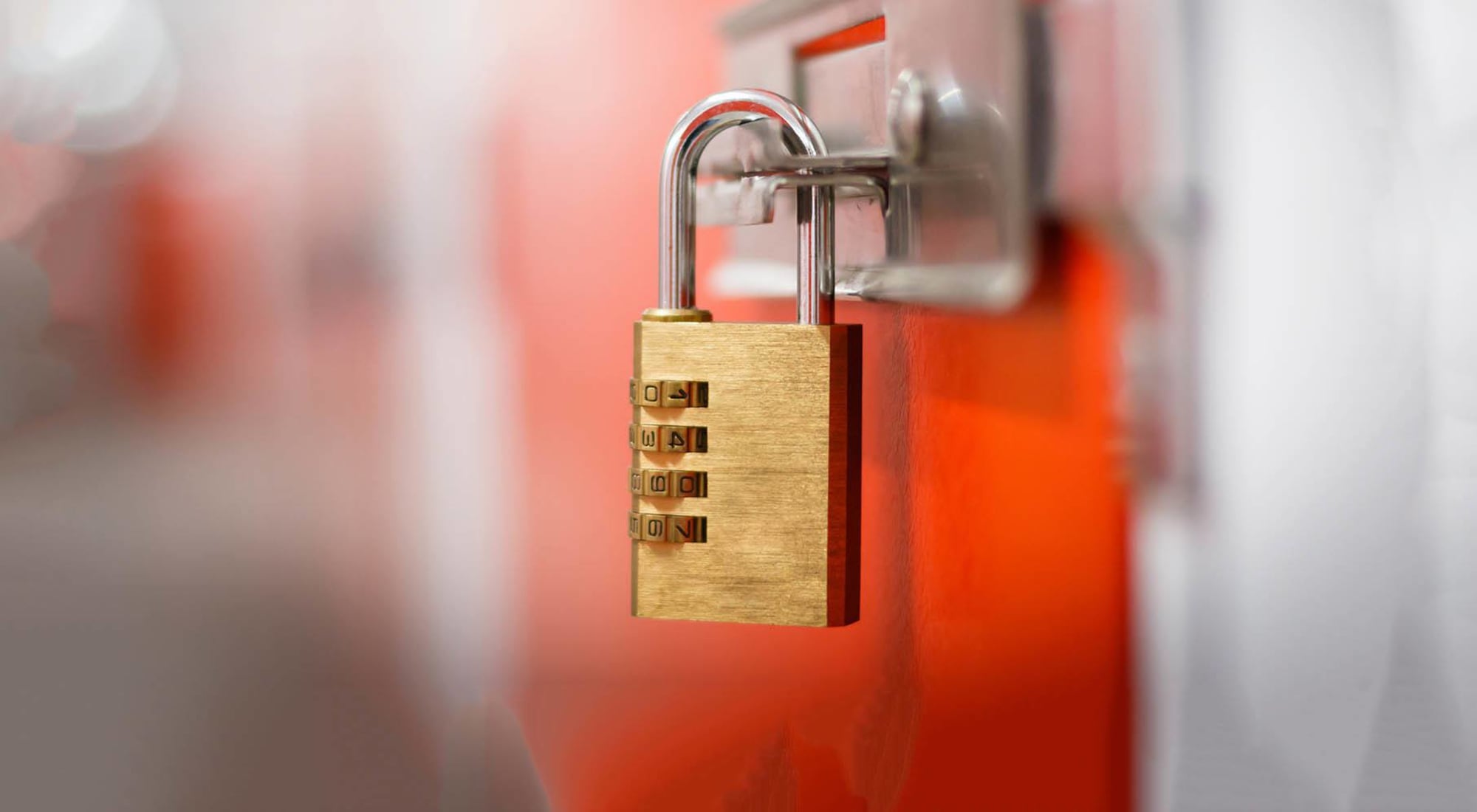 Self storage in Tucson AZ